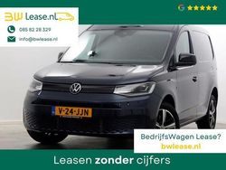 Gebruikt 2024 VW Caddy MPV | € 49.258