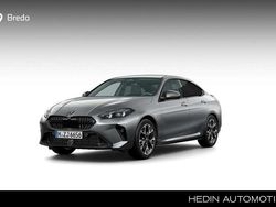Grijs Nieuw 2025 BMW 220 M Sport Coupé | € 52.887 (Super prijs)