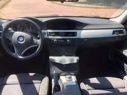 Grijs Gebruikt 2010 BMW 316 Sedan | € 3.100 (Eerlijke prijs)