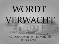 Grijs Gebruikt 2002 Audi A3 Attraction Hatchback | € 999 (Super prijs)