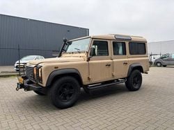Gebruikt 2004 Land Rover Defender | € 12.750 (Eerlijke prijs)