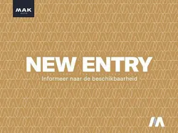 Zwart Gebruikt 2023 Audi Q8 Competition SUV | € 89.900 (Eerlijke prijs)