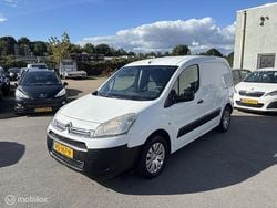 Overige Gebruikt 2013 Citroën Berlingo MPV | € 2.750 (Goede deal)