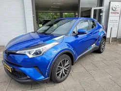 Gebruikt 2019 Toyota C-HR Active SUV | € 16.196 (Goede deal)