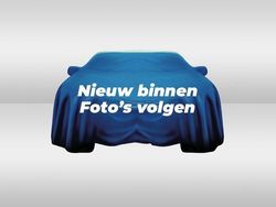 Wit Gebruikt 2022 VW Golf VIII Style Hatchback | € 24.950 (Super prijs)