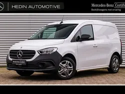 Mercedes Citan 108