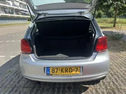 Gebruikt 2010 VW Polo Comfortline Sedan | € 3.999 (Goede deal)