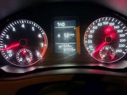 Zilver Gebruikt 2010 VW Golf Plus Cross MPV | € 5.100