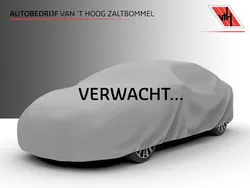 Rood Gebruikt 2021 Mercedes A250 Premium Sedan | € 28.400 (Goede deal)