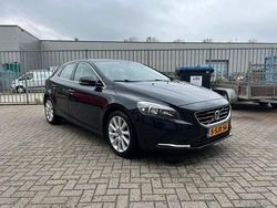 Gebruikt 2013 Volvo V40 | € 11.450 (Eerlijke prijs)