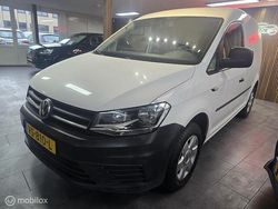 Overige Gebruikt 2015 VW Caddy MPV | € 7.490 (Eerlijke prijs)