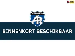Oranje Gebruikt 2020 Hyundai Kona SUV | € 13.945 (Super prijs)