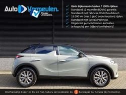 Suv Gebruikt 2023 DS Automobiles DS3 Bastille SUV | € 22.990 (Eerlijke prijs)