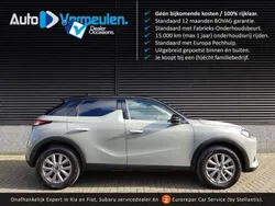 Suv Gebruikt 2023 DS Automobiles DS3 Bastille SUV | € 22.990 (Goede deal)