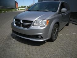 Gebruikt 2018 Dodge Grand Caravan MPV | € 8.950