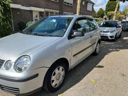 Gebruikt 2005 VW Polo Hatchback | € 1.500 (Eerlijke prijs)