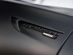 Zwart Gebruikt 2018 Mercedes E63 AMG Premium Plus Sedan | € 79.900 (Eerlijke prijs)
