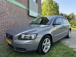 Grijs Gebruikt 2004 Volvo S40 Sedan | € 1.445 (Duur)