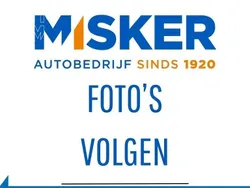 Rood Gebruikt 2020 Mazda 2 Hatchback | € 16.500 (Eerlijke prijs)