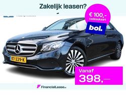 Gebruikt 2016 Mercedes 350 Edition | € 398
