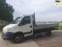 Gebruikt 2013 Iveco Daily | € 7.750