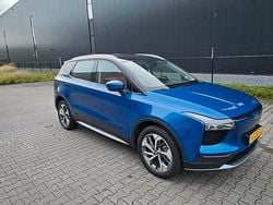 Gebruikt 2020 Aiways U5 SUV | € 16.500