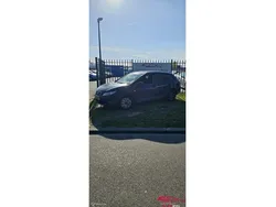 Zwart Gebruikt 2011 Seat Ibiza ST Copa Stationwagen | € 1.899 (Eerlijke prijs)