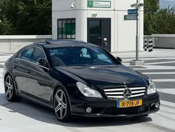 Gebruikt 2008 Mercedes CLS63 AMG AMG Coupé | € 23.999