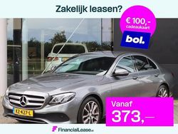 Gebruikt 2016 Mercedes 350 Edition | € 373