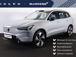 Grijs Gebruikt 2025 Volvo EX90 Performance SUV | € 91.900