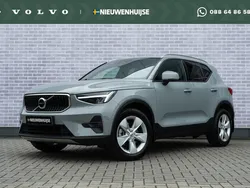 Overige Gebruikt 2023 Volvo XC40 Core SUV | € 40.899 (Goede deal)