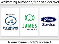 Rood Gebruikt 2018 Ford Ecosport Titanium SUV | € 14.700 (Goede deal)