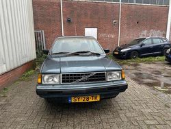 Gebruikt 1988 Volvo 340 | € 950