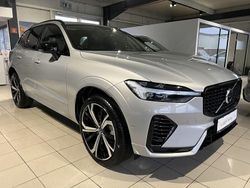 Grijs Gebruikt 2025 Volvo XC60 Plus SUV | € 66.900 (Duur)