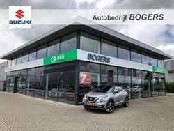 Grijs Gebruikt 2018 Suzuki Baleno Exclusive Hatchback | € 11.640 (Eerlijke prijs)