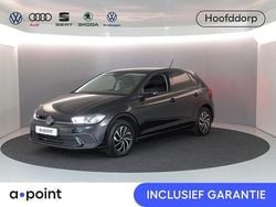 Zwart Gebruikt 2024 VW Polo Business Hatchback | € 22.949 (Goede deal)