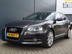 Gebruikt 2011 Audi A3 Ambition | € 4.795 (Goede deal)