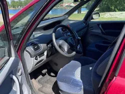 Citroën Xsara Picasso