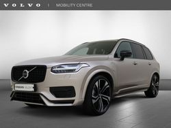 Grijs Gebruikt 2024 Volvo XC90 SUV | € 74.935 (Eerlijke prijs)