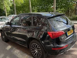 Gebruikt 2011 Audi Q5 SUV | € 12.000 (Iets duurder)