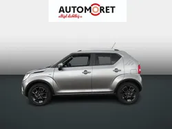 Hatchback Gebruikt 2025 Suzuki Ignis Hatchback | € 22.750 (Eerlijke prijs)