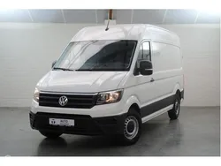Overige Gebruikt 2023 VW Crafter Van | € 41.950 (Iets duurder)
