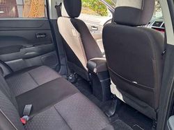 Gebruikt 2012 Mitsubishi ASX Inform SUV | € 7.200 (Iets duurder)