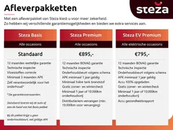 Nieuw 2025 Nissan Juke N-Connecta SUV | € 33.867 (Eerlijke prijs)