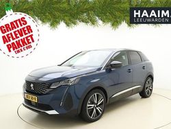 Gebruikt 2024 Peugeot e-3008 Allure SUV | € 29.950 (Super prijs)