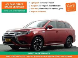 Gebruikt 2016 Mitsubishi L Edition | € 15.900