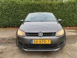 Gebruikt 2011 VW Polo | € 5.850 (Goede deal)