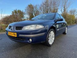 Gebruikt 2005 Renault Laguna II | € 2.950