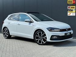 Wit Gebruikt 2019 VW Polo GTI Hatchback | € 22.950 (Eerlijke prijs)