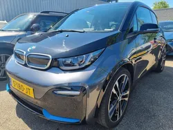 Grijs Gebruikt 2022 BMW i3 Hatchback | € 17.999 (Super prijs)